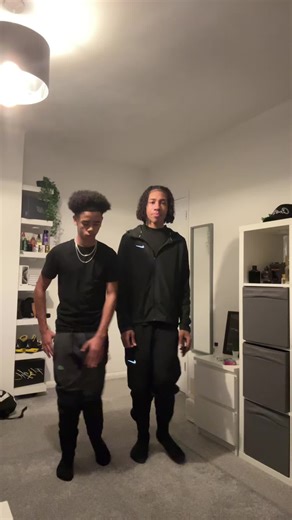 Light Skin Dance Trends and Styles to Explore