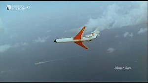 2.6K views · 49 reactions | The Hawker Siddeley HS 121 Trident (originally the de Havilland D.H.121 and the Airco DH 121) was a British short- (and later medium-) range airliner. It was the first T-tail rear-engined three-engined jet airliner to be designed. It was also the first airliner to make a blind landing in revenue service in 1965. | Aerospace UK | Facebook