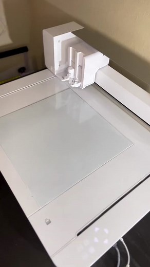 The Curio 2 with the heat pen!!! So amazing!