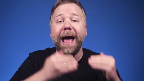 Doctor Doom vs Peter Parker in Spider-Man 4?