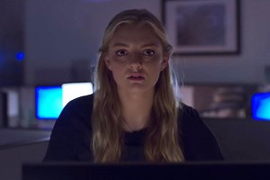 ‘The Beta Test’ Ending, Explained