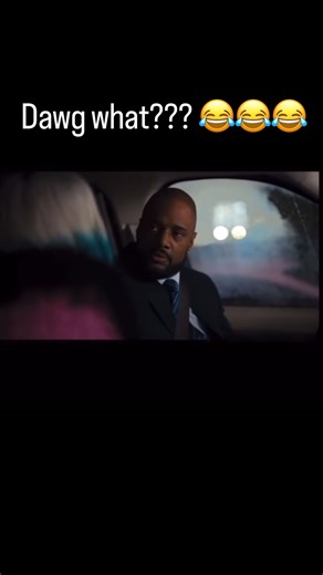 Gary Tufts on Instagram: "Man wtf 😂😂😂 #tubi #hoodmovies #toxicrelationship #funny #comedy #hoodcomedy #fyp #instareels #instagramreels #reelsfacebook"