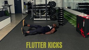 15K views · 368 reactions | Abs 300 Workout for Men Over 40 It's...