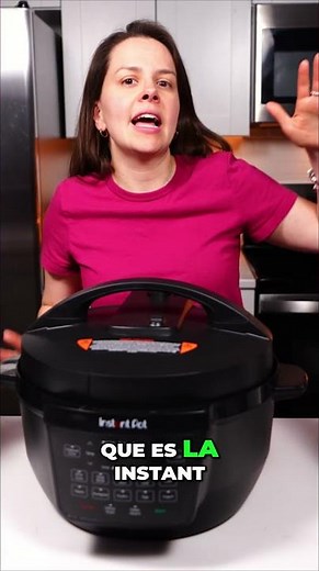 🛑 DON'T buy a pressure cooker without knowing this (5 Rules)