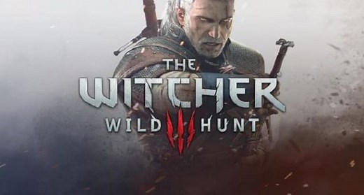 The Witcher 3: Wild Hunt System Requirements - Can You Run It