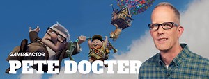 Il meglio di Pete Docter: cinque film che ogni appassionato di cinema dovrebbe guardare