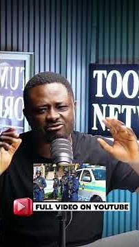 Corruption in Immigration Systems: A Threat to South Africa's National Security