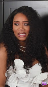 Did you know that Yandy Smith started Love & Hip Hop? 🤔 Not just a cast member, our girl was making moves behind the scenes before stepping in front of the camera! 🎬 ⁠ ⁠ She spills all the tea on how it really went down on the latest episode of Culture & Culinary OUT NOW on our YouTube channel. #FOXSoul #YandySmith #LHHNY | Fox Soul