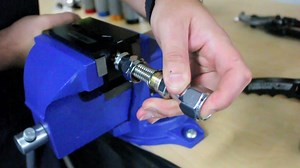 2.4K views · 39 reactions | Watch as Ryan from Aeroflow Performance show you how to properly install Aeroflow's Air Conditioning Series Hose & Fittings. | Aeroflow Performance | Facebook