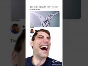 These are the Funniest Tweets Compilation part 2 *So True*