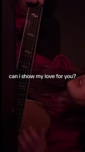 yebbas heartbreak #yebbasheartbreak #yebba #drake #cover #guitartok #fyp