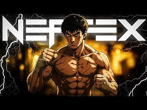 Adrenaline BOOSTER 💪 Music that burn your adrenaline