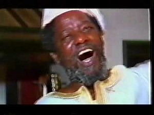Joe Mafela - Shebeleza