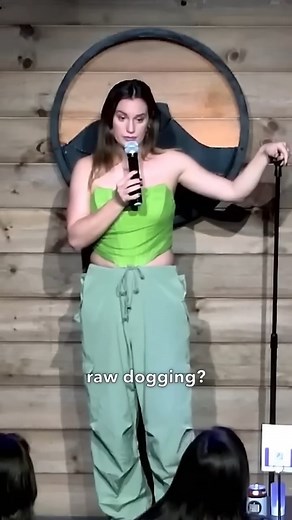 51K views · 342 reactions | Birth Control #standupcomedy #standup #comedy #funny #comedian #shorts #reels #comedy #birthcontrolpills | Standup-comedianss | Facebook