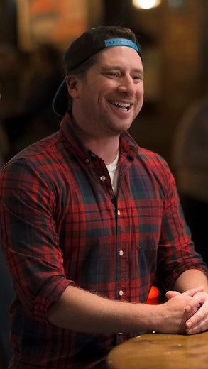 This video goes viral, can you imagine?! 🤪 | This Hour Has 22 Minutes