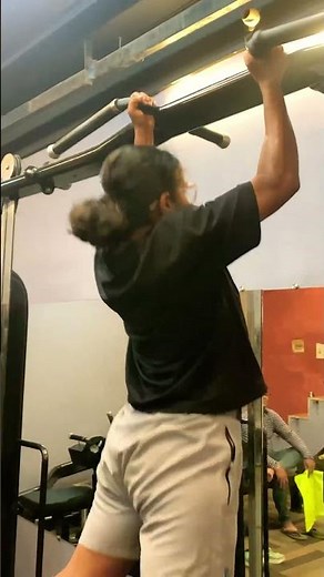 Sprint workout Sprinter / 400M Sprint workout