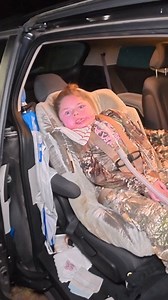 176K views · 5.5K reactions | The sweetest voice in deer camp! Maddie's dad Chris Martin is an amazing father! He builds custom rifles for the auction at Making Memories Deer Hunt and hes been bringing Maddie for 14 years! #handicappedhunter #battlebranchboys #disabled #handicapped #makingmemorieshunt | The Battle Branch Boys | Facebook