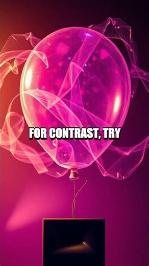 Home Resonance Studio: Visualizing Waves with Rice