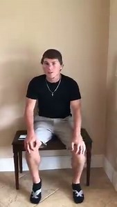 4.4M views · 12 reactions | Goodbye time - Conway Twitty (Blake Shelton style) **FULL COVER** WATCH IN HD Follow my instagram @ brycemauldin25 https://www.instagram.com/brycemauldin25/ I DO NOT own the music in this video. | Bryce Mauldin | Facebook