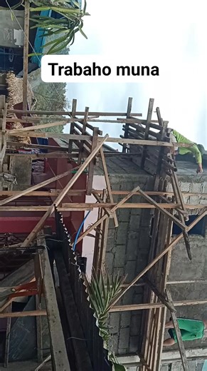 Monok Banico on Reels