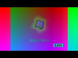 Preview 2 Windows 7 Effects Effects In G Major 4