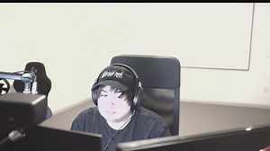 🅱️ Highly Influential 🅱️ Content Creator 🅱️ This is insane 🅱️How🅱️ This is how he does it 🅱️Look 🅱️LOok at this 🅱️ WHAtttt How? 🅱️