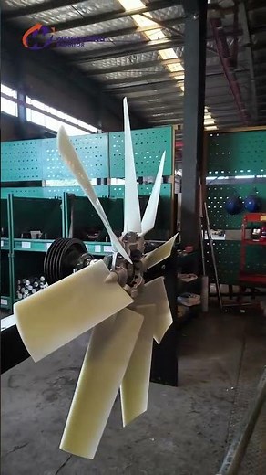 Inside Our Radiator Factory: Exclusive Close-Up Showcase of Manufacturing Process