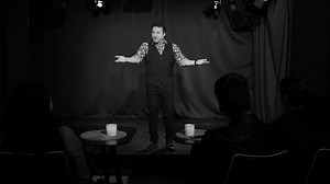 54K views · 225 reactions | Foaie verde margarete, te desparți de...