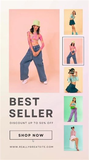 Engaging Marketing Animation | Custom Ads for Your Business #trending #digitalmarketing