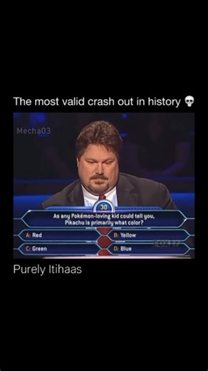 Purely Itihaas on Instagram: "Pikachu is one of the mostolor? recognizable Pokémon in the world and serves as the franchise's official mascot. Created by Game Freak and Nintendo, Pikachu first appeared in Pokémon Red and Green in 1996. It's an Electric-type Pokémon known for storing electricity in its cheeks and releasing it in powerful bursts. Pikachu's bright yellow fur, red cheeks, and lightning-shaped tail made it instantly iconic. The character became globally famous through the Pokémon ani