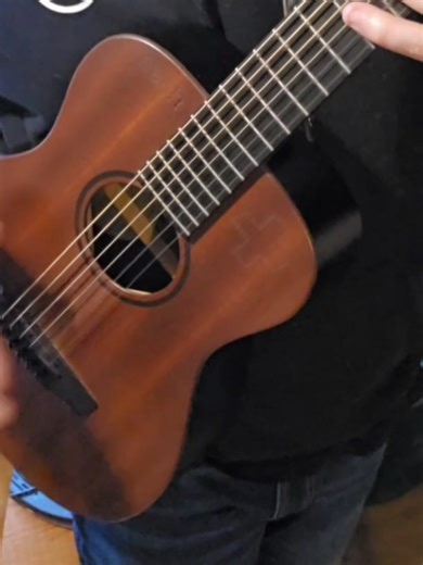 How to Loop Castle on the Hill by Ed Sheeran