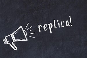 レプリケーションとは、仕組み～3つのお勧めケースまで総解説