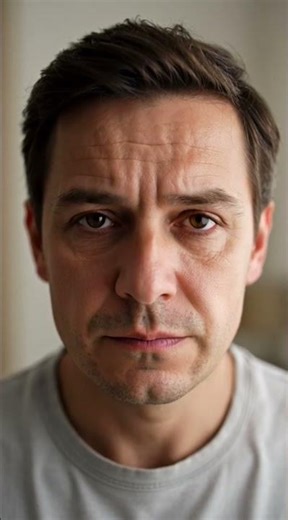 POV: You’re the Last Human in the Factory