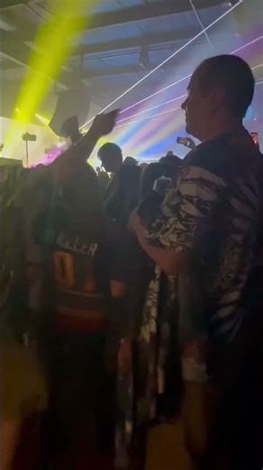 Bassnectar - Speakerbox (New Year’s 2026 - East St. Louis)