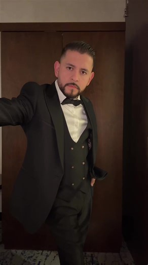 #grammys2026 #angelmoreno | the grammys