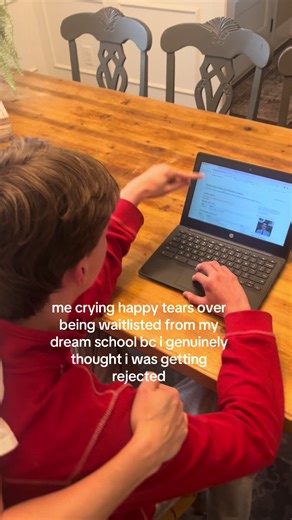 deferred…. and then waitlisted. sighhh @UGA #uga #collegedecision #universityofgeorgia #co2026 #fyp