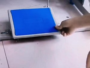 缝纫机使用技巧教程 ，刚刚学做缝纫机的宝宝看过来#缝纫机使用技巧教程#大仙缝配正能量