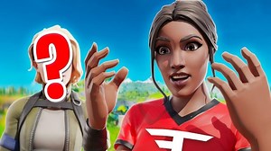 38K views · 180 reactions | FaZe Replays Hits Up Random Duos | Fortnite Hub | Facebook