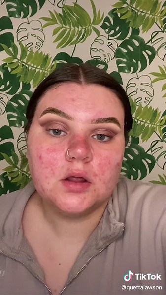 Reply to @tabtheacademic Reply to @tabtheacademic part two bebeh #fypシ #grwm #ITriedItIPrimedIt #makeup #makeuptutorial #baseroutine #newmakeup @WELEDA UK @thebeautycrop @PINKHONEY @ColourPop Cosmetics @madebymitchell @Jordana Ticia Cosmetics @grays.