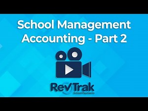 K-12 Finance Simplified: School Accounting Best Practices Explained