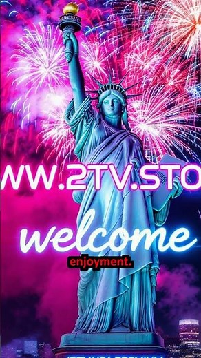 Firestick IPTV Extreme Install Guide