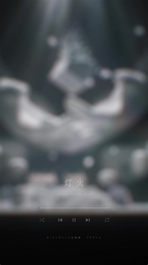 ━━━━━━━━━━━━━━━ #DUSTCELL TOUR 2026 -碧い海- ━━━━━━━━━━━━━━━ 今週から福岡公演〜開催。 ▼チケット： https://eplus.jp/sf/detail/3274160001 ▼2月11日 (水・祝) 福岡DRUM LOGOS OPEN 17:00 / START 18:00 ▼2月13日 (金) 高松festhalle OPEN 18:00 / START 19:00 ▼2月15日 (日) BLUELIVE HIROSHIMA OPEN 17:00 / START 18:00 ▼2月20日 (金) Zepp Nagoya OPEN 18:00 / START 19:00 詳しくはALLT STUDIOのHPをご覧ください。 http://alltstudio.jp/news/734/ #DUSTCELL碧い海