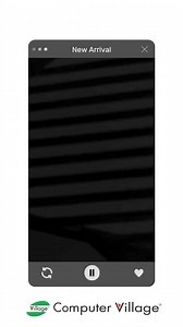 3K views · 15 reactions | New Arrival ASUS ROG THOR 1600T 1600W 80Plus Titanium Full Modular Power Supply .   Click here for more collection - https://www.computervillage.com.bd/ | Computer Village | Facebook