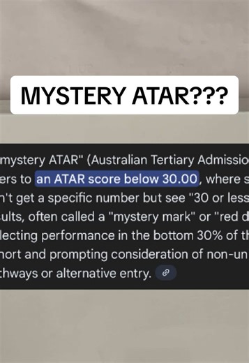 Understanding Geometric Sequences for Grade 12 Math