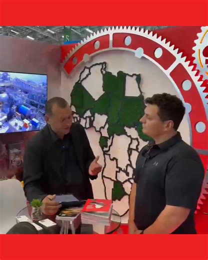 1.6K views | SEW-EURODRIVE (Pty) Ltd on Reels | Facebook