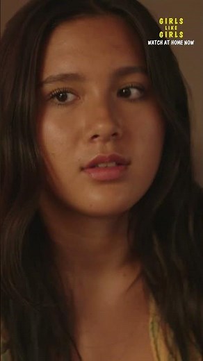 Girls Like Girls as a Microdrama Part 1
