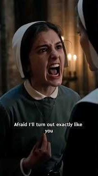 Episode 7 | CONVENT SINS #romantic #dark #romance #lovestatus