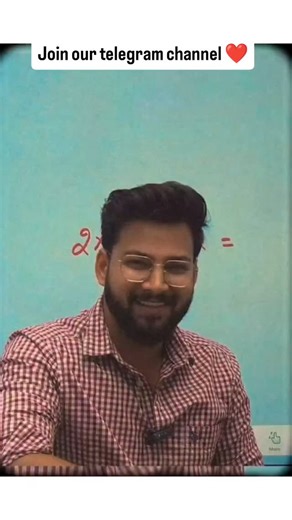 education adda(RJ) on Instagram: "Maths tricks . . . .#education #virałreels #india #reelsföryou #maths"