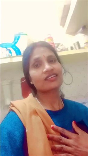 #googale baba#song February 27, 2026