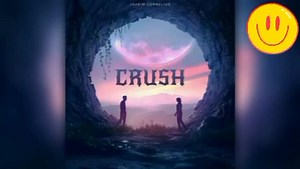 7.4K views · 471 reactions | Dj_Neptune_Ft_Ruger_-_Bienvenue_(Lyrics) | Barrie Scott | Facebook